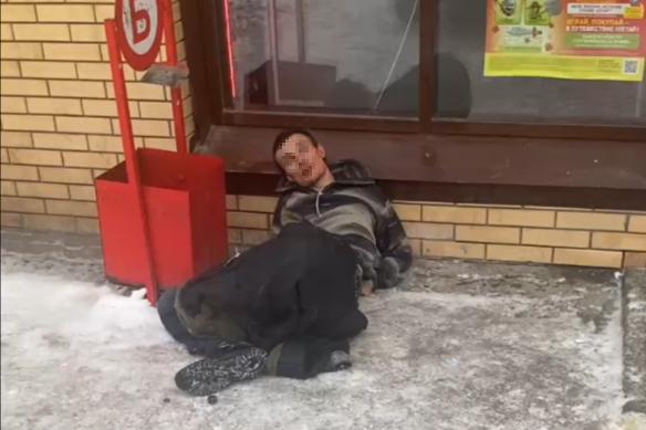 Фото Воздушные шарики вызвали тревогу у новосибирцев дважды за минувшие трое суток 2 - Сиб.ФМ Фото Воздушные шарики вызвали тревогу у новосибирцев дважды за минувшие трое суток 2